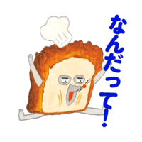 sticker image #23