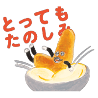 sticker image #27