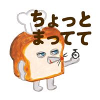 sticker image #28