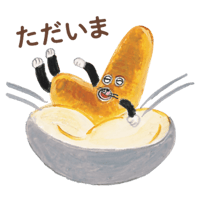 sticker image #3