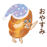 sticker image #4