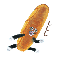 sticker image #5