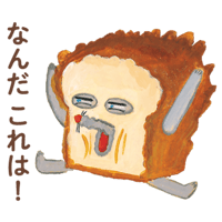 tray_icon