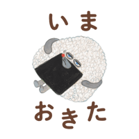 sticker image #14