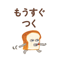 sticker image #15