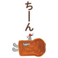 sticker image #17