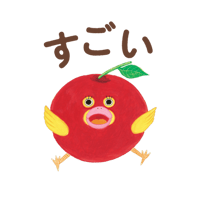 sticker image #19