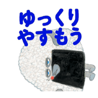 sticker image #2
