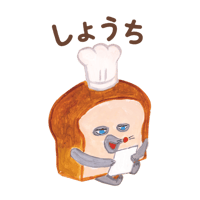 sticker image #21