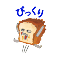 sticker image #22
