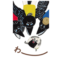 sticker image #23