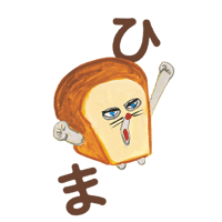 sticker image #25