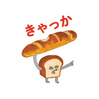 sticker image #26
