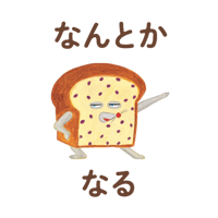 sticker image #28