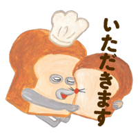 sticker image #3