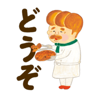 sticker image #4