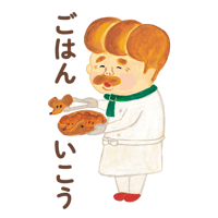 sticker image #5