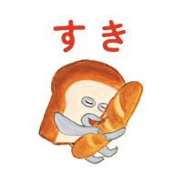 sticker image #7