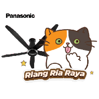 sticker image #10