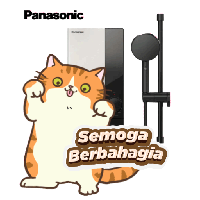 sticker image #11