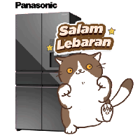 sticker image #4