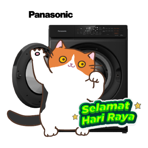 tray_icon #116740 sticker_pack