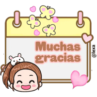 sticker image #10