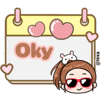 sticker image #12