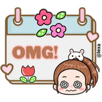 sticker image #19