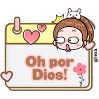 sticker image #20