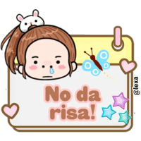 sticker image #22