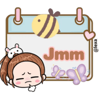 sticker image #23