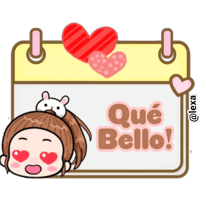 sticker image #24