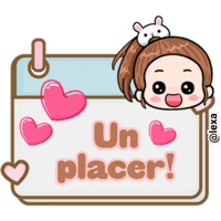 sticker image #25