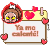 sticker image #26