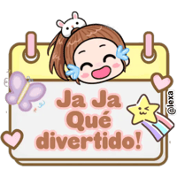 sticker image #28