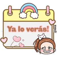 sticker image #30