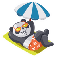 sticker image #19