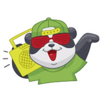 sticker image #22