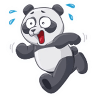 sticker image #23