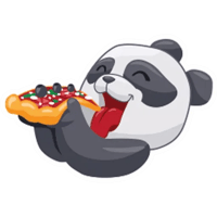 sticker image #24