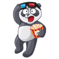 sticker image #26