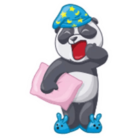 sticker image #7