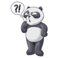 sticker image #8