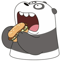 sticker image #14