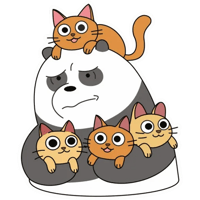 sticker image #18