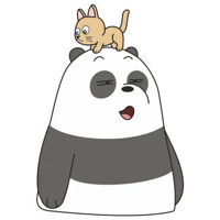 sticker image #27