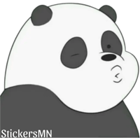 sticker image #28