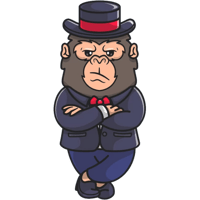 sticker image #2