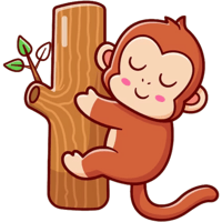 sticker image #3